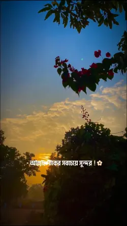 For you 