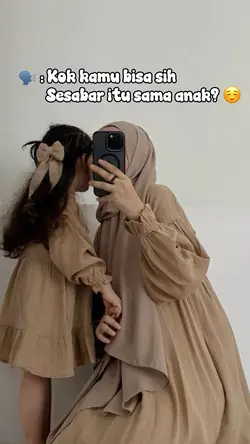 AKU DAN EMOSIKU