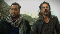 tiger X Pathan X kab