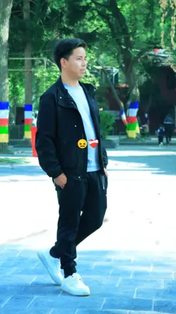 k aash rakhnu 