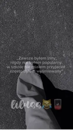 to jest takie rel..
