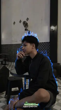 #JANJI GAK MABUT