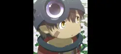 Reg edit °∆°