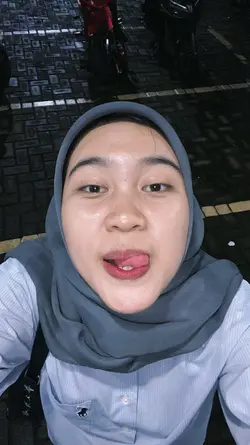 kalo nona suka