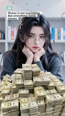 Money