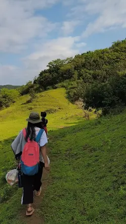 Takas|barkada