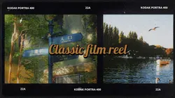 kodak