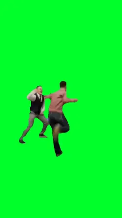 Weddings dance