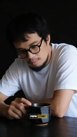 PNPN STORY