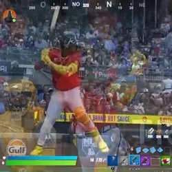 Fortnite edit 