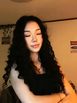 make it to the..