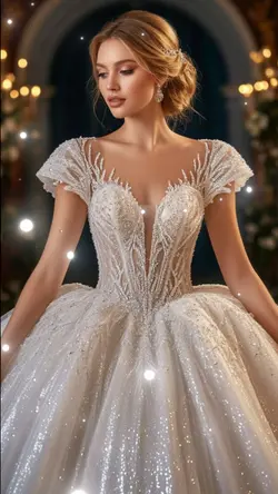 wedding song