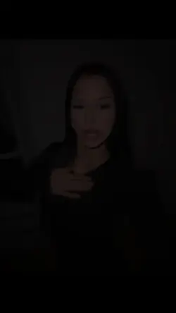 Bambinaa