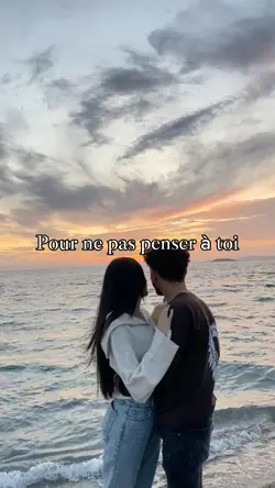 Comment faire 