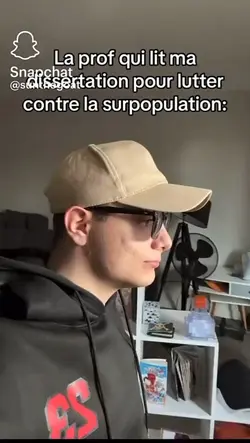 le H