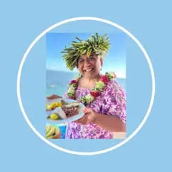 Mon profile