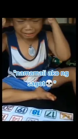 me solving math