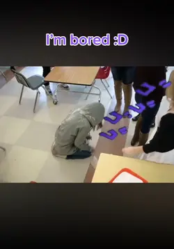 JOJO JOJO