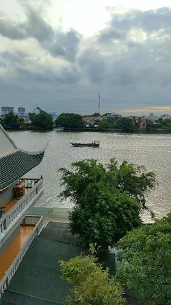Thu Trần 0381