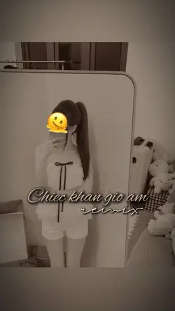 gửi e những ngôi sao