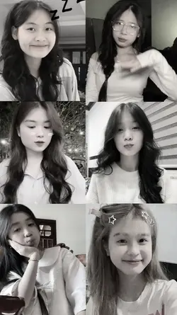 versi ber 6