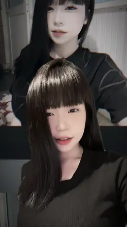 XOÁ NỀN + VÒNG LẶP