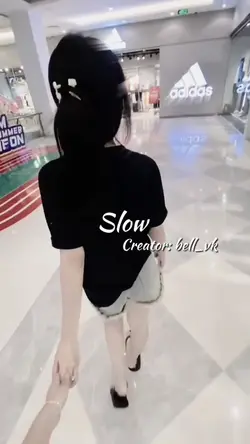 Why not me 