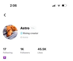 Thanks for 1k!!!!!