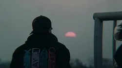 cinematic !