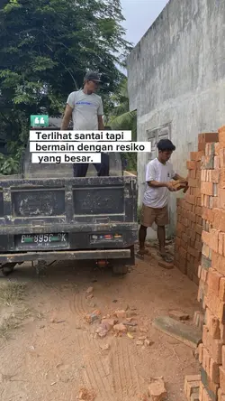 Bahan sw