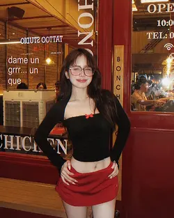 dame un grrr
