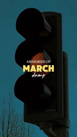 March recap 2026