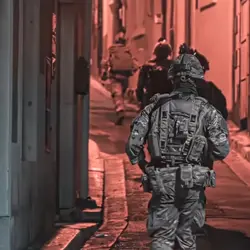 Royal Marines edit