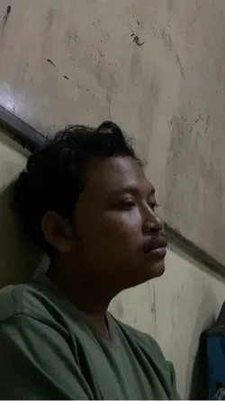 orang pinggiran