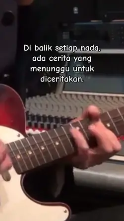 Tentang Musik