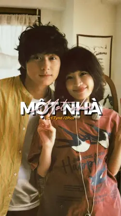 Một Nhà [2]