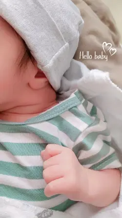 newborn