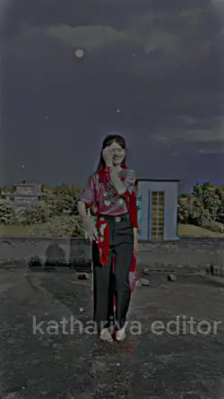 kathariya editor 