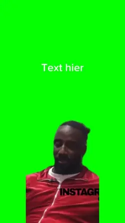 Manu Meme