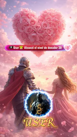 Nivel de miembro