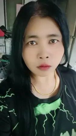 Songkran 