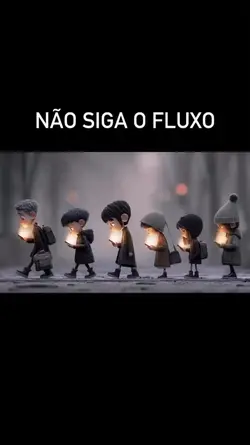 MUDE
