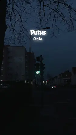 cuma temen