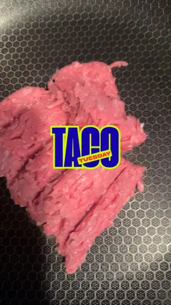 Taco Tuesda