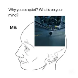 KARMA KARMA KARMA