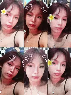 oh her eyes her eyes