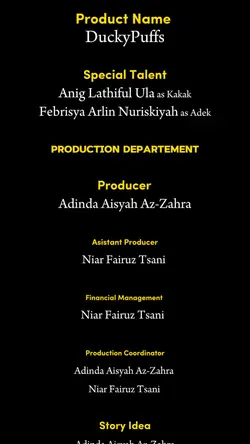 credit scene 9:16