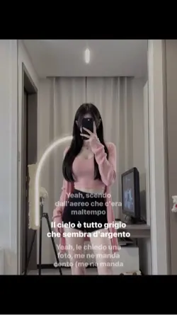 pornstar