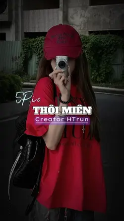Thôi miên