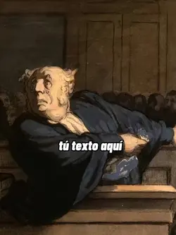 meme juzgado trend 